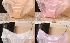 上课睡觉能有多爽